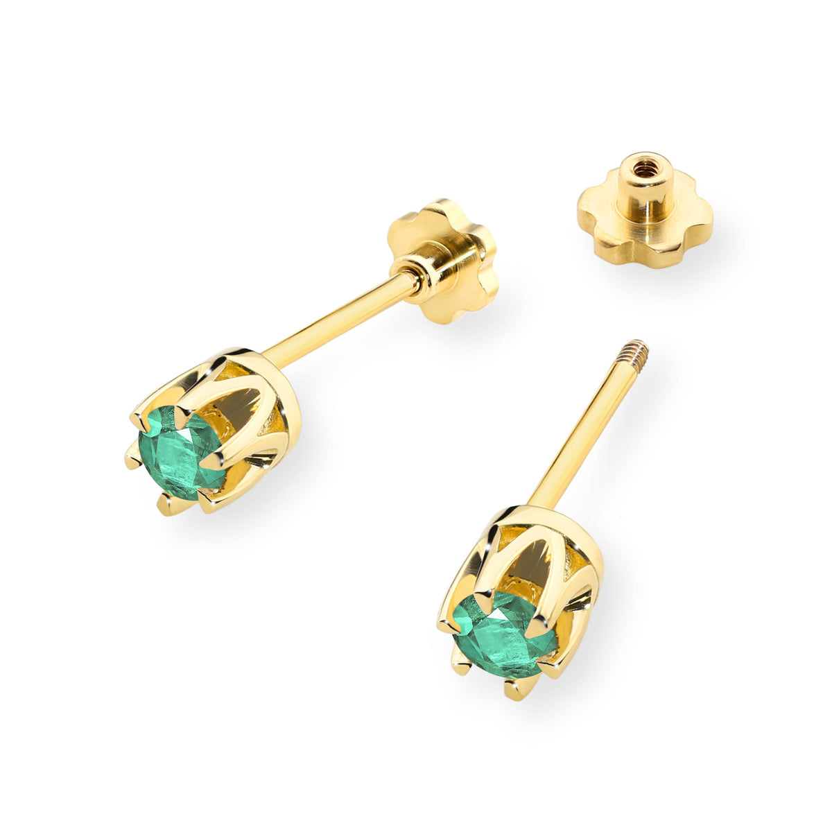 goldohrringe-mit-2-x-0-15ct-smaragden-k0032-emg-08