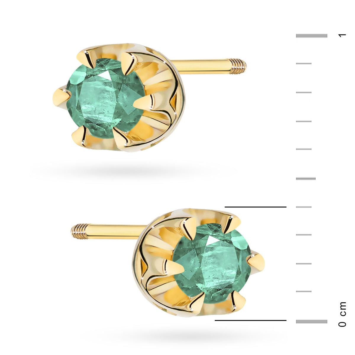 gold-earrings-with-2-x-0-15ct-emeralds-k0032-emg-08