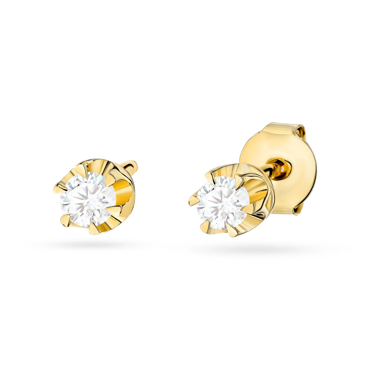 goldohrringe-mit-2-x-0-10ct-labor-diamanten-k0032-ldw-03