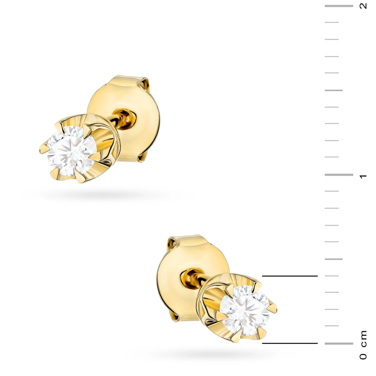 gold-earrings-with-2-x-0-10ct-lab-diamonds-k0032-ldw-03