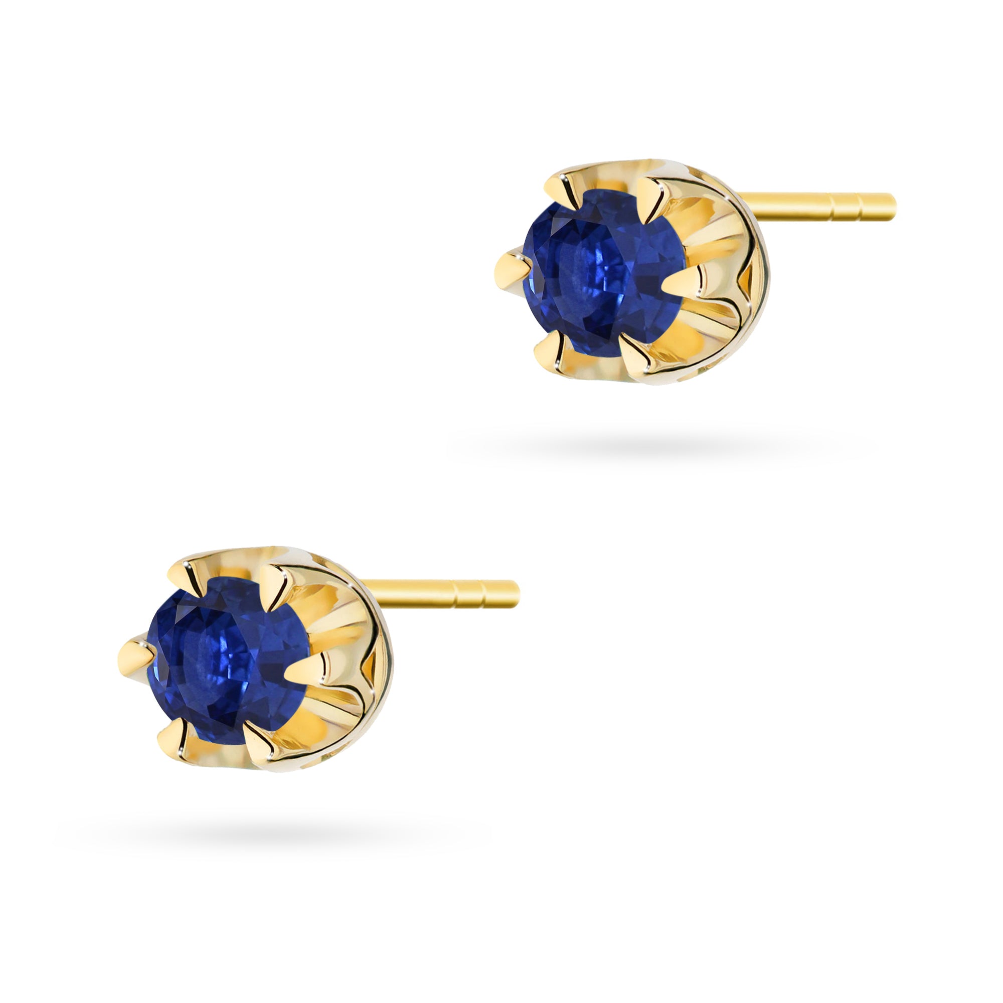 gold-earrings-with-2-x-0-15ct-sapphires-k0032-sab-03