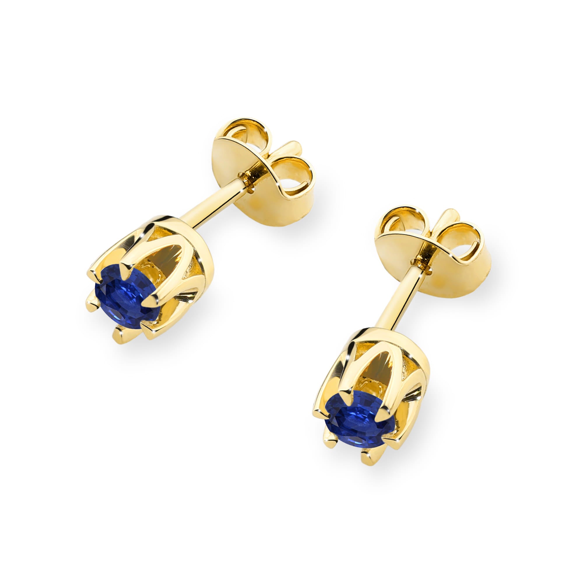 gold-earrings-with-2-x-0-15ct-sapphires-k0032-sab-03