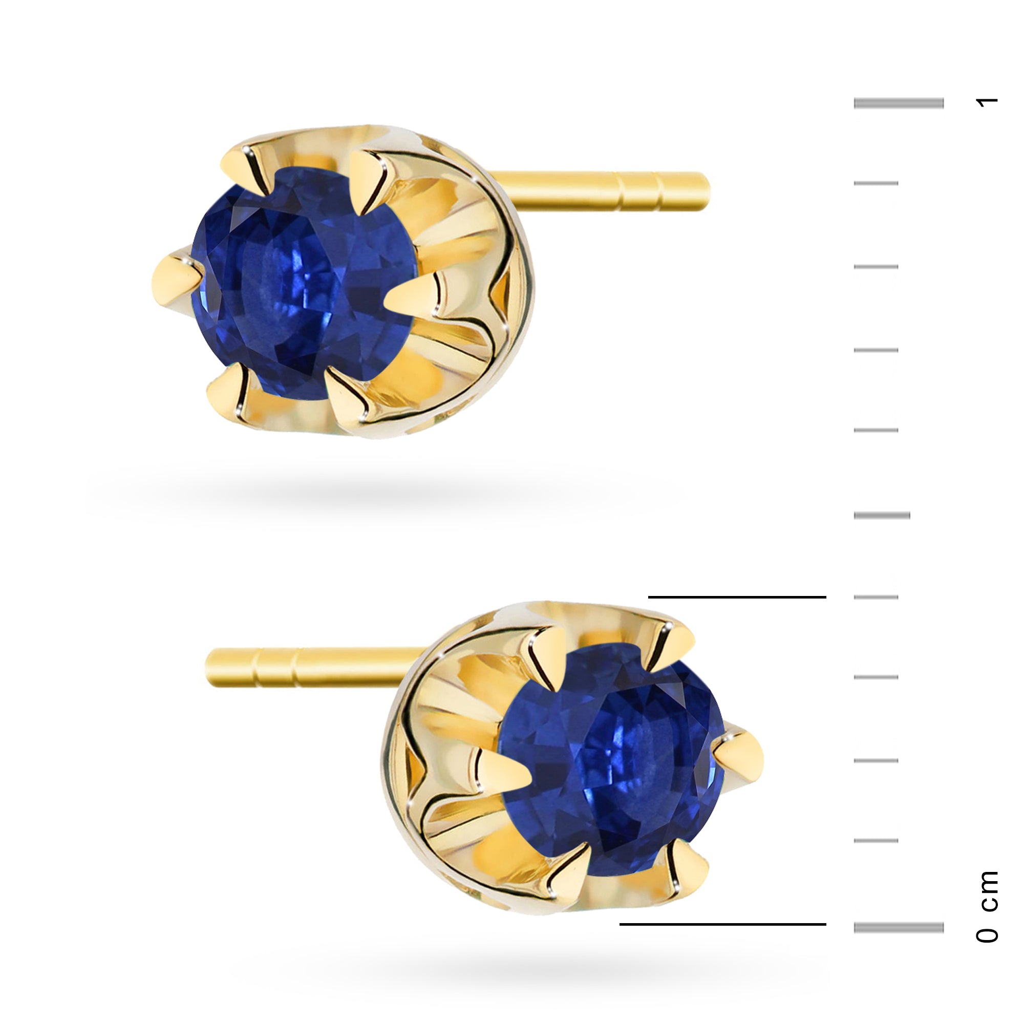 gold-earrings-with-2-x-0-15ct-sapphires-k0032-sab-03