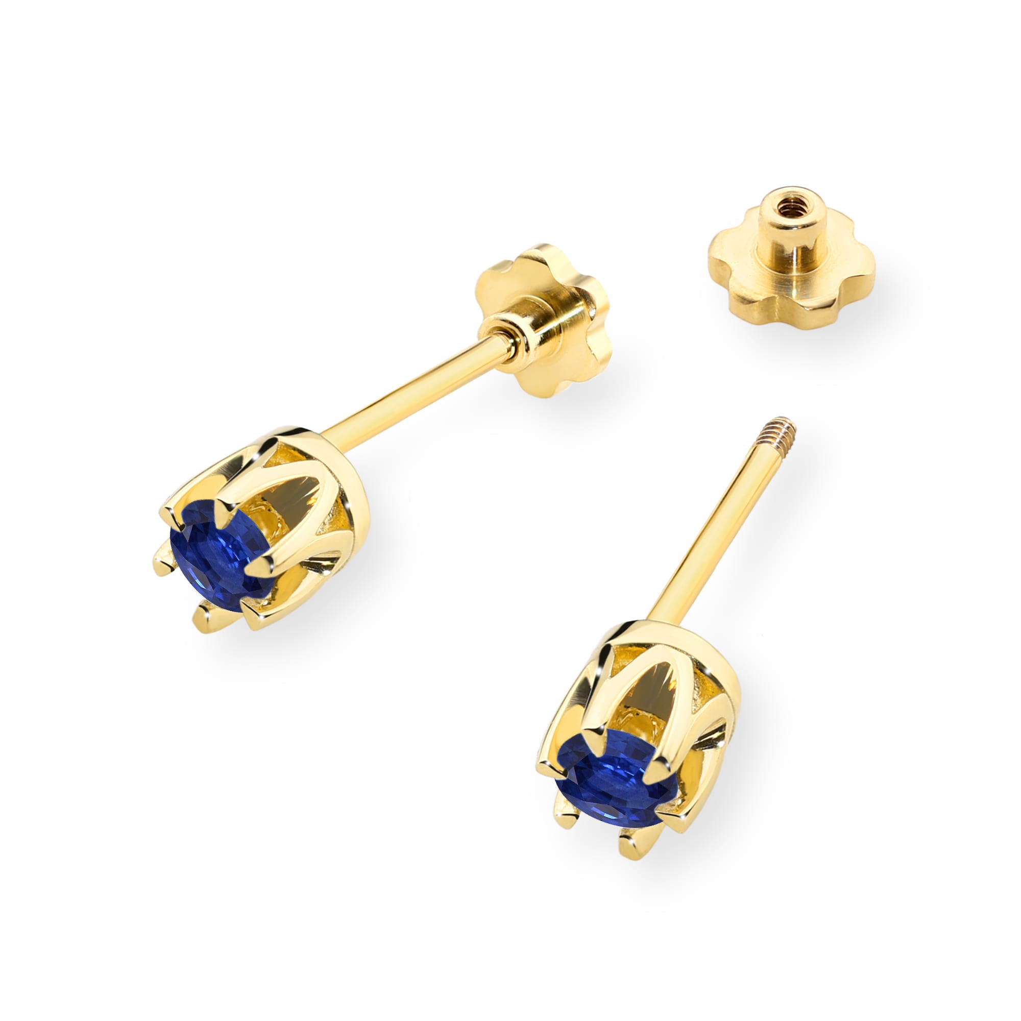 gold-earrings-with-2-x-0-15ct-sapphires-k0032-sab-08