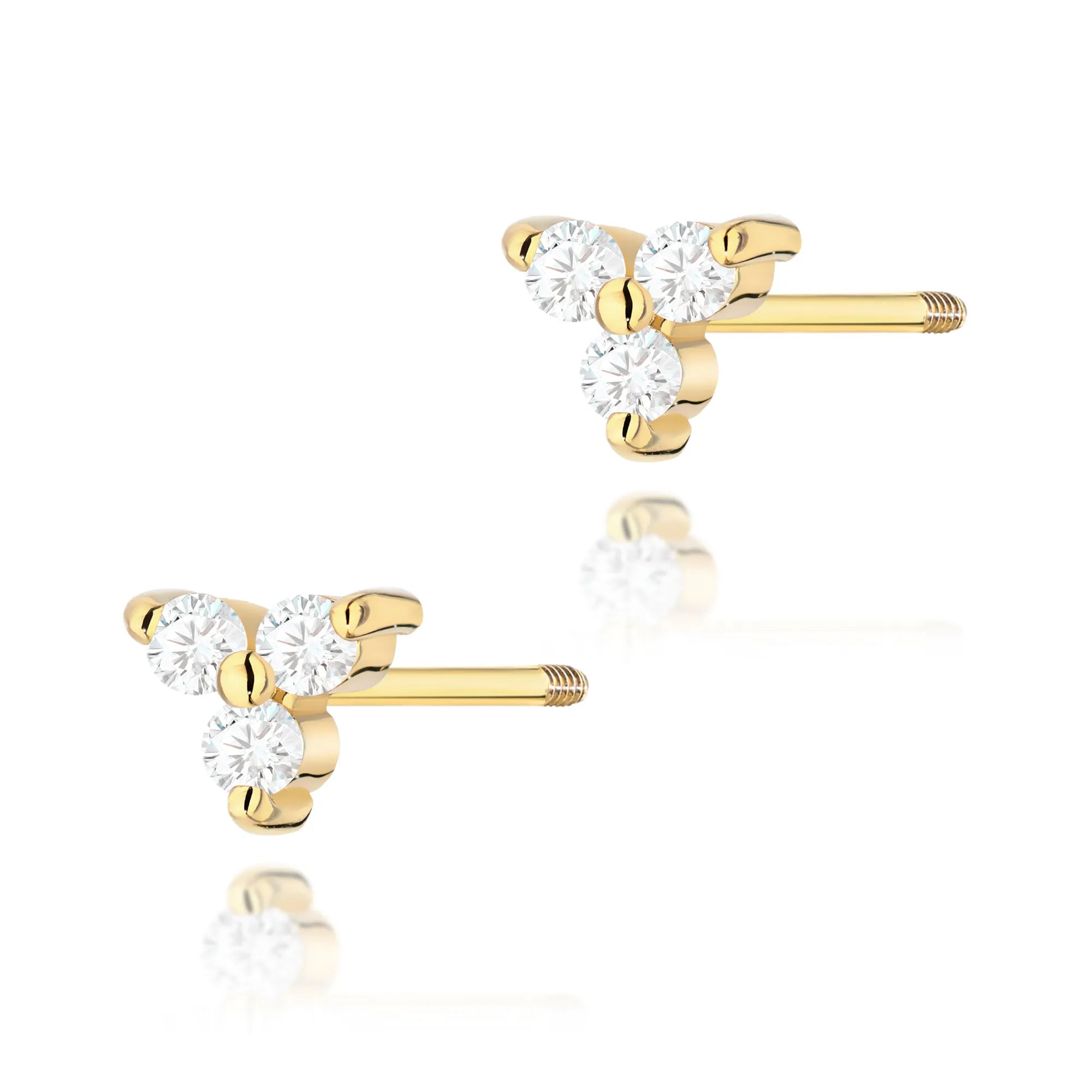 gold-earrings-with-0-087ct-diamonds-k0033-diw-02