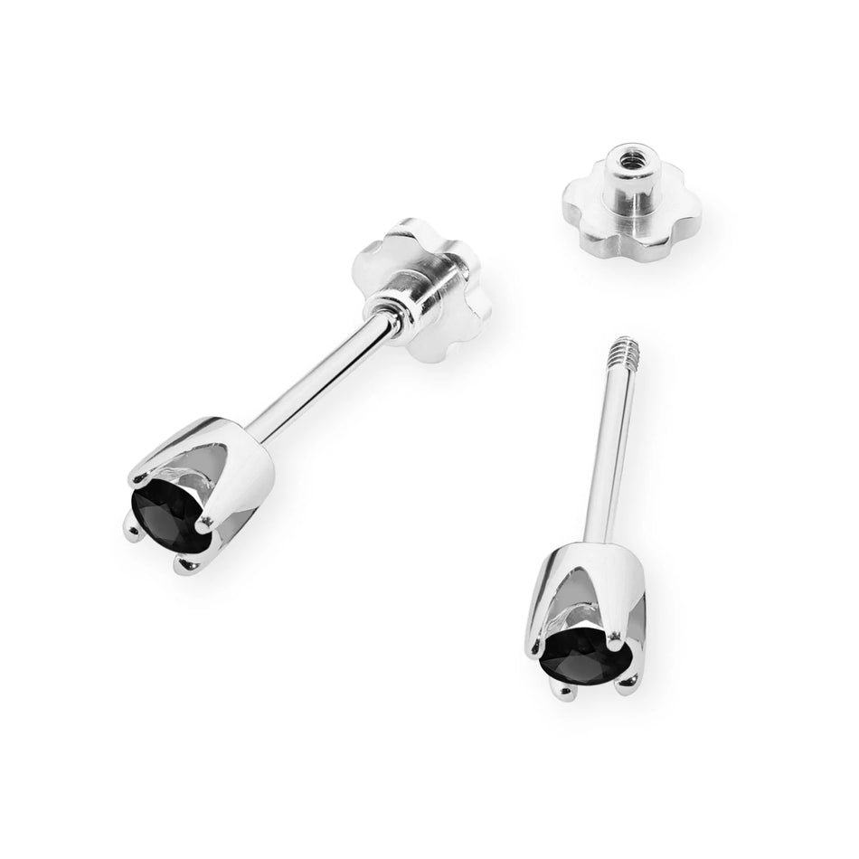 goldohrringe-mit-2-x-0-12ct-schwarzen-diamanten-k0034-dib-05
