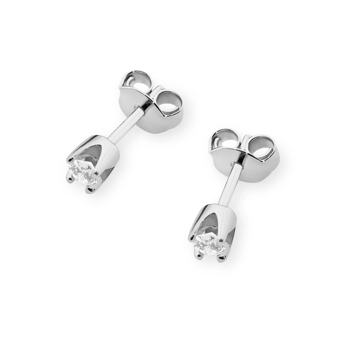 gold-earrings-with-2-x-0-10ct-diamonds-k0034-diw-02