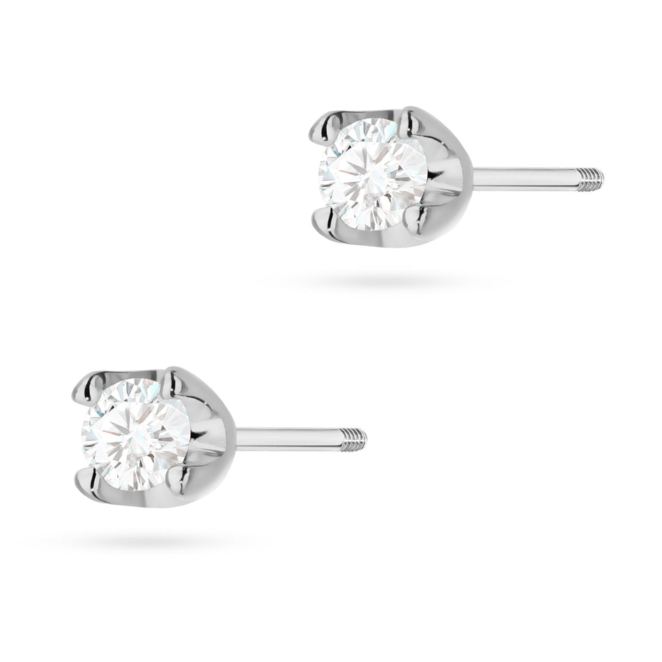 gold-earrings-with-2-x-0-08ct-diamonds-k0034-diw-04