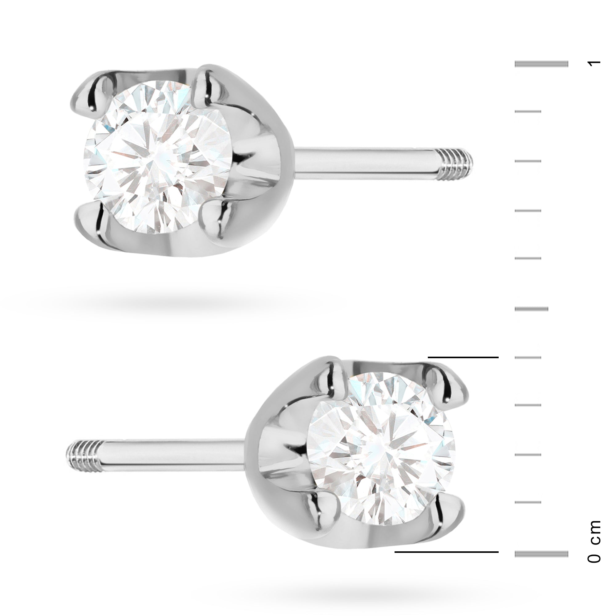 gold-earrings-with-2-x-0-08ct-diamonds-k0034-diw-04