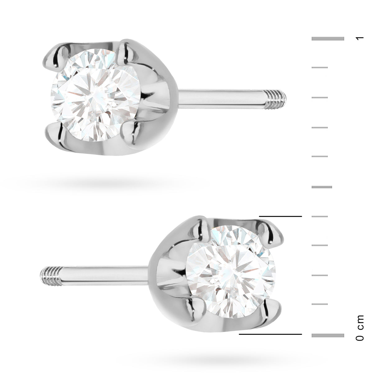 gold-earrings-with-2-x-0-10ct-diamonds-k0034-diw-05