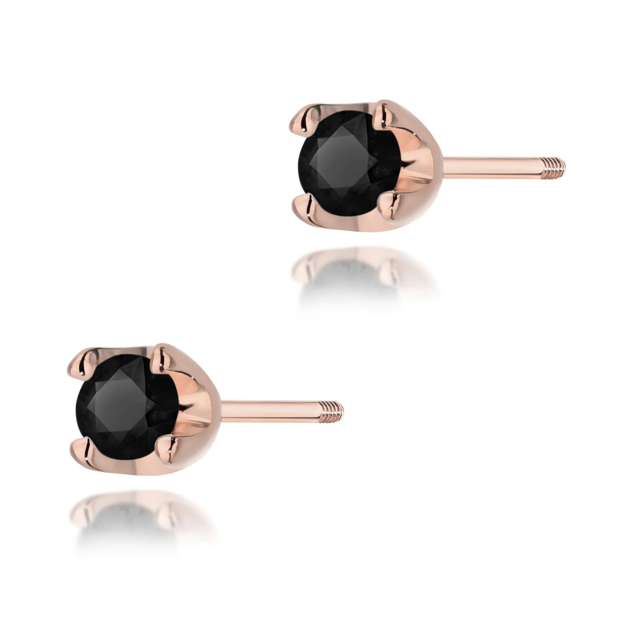gold-earrings-with-2-x-0-12ct-black-diamonds-k0034-dib-05