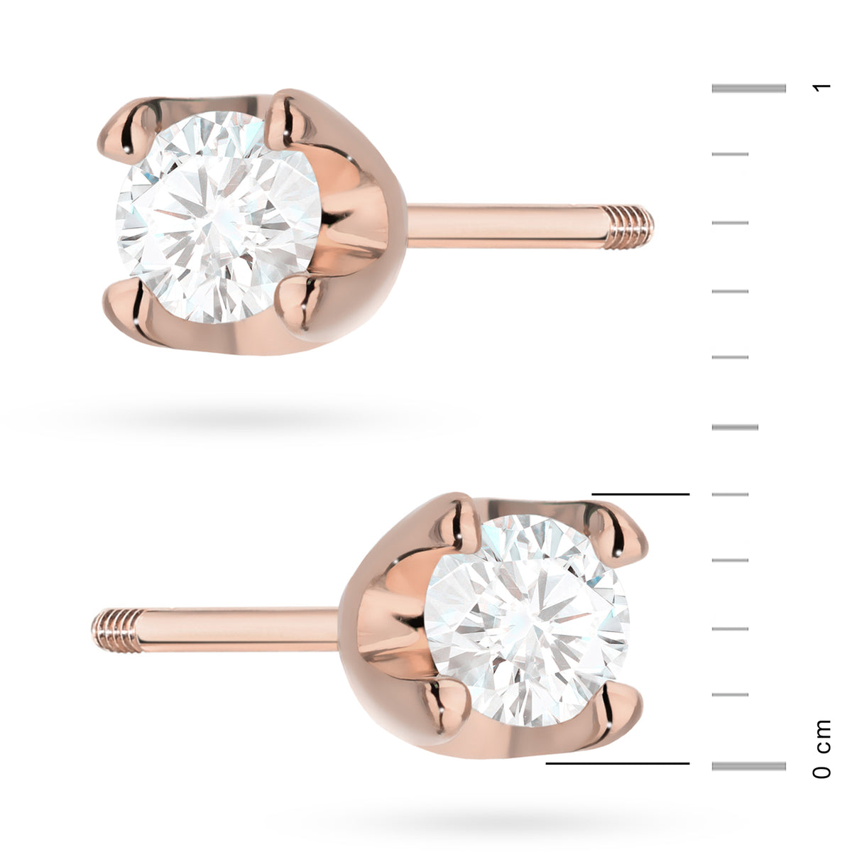 gold-earrings-with-2-x-0-08ct-diamonds-k0034-diw-04