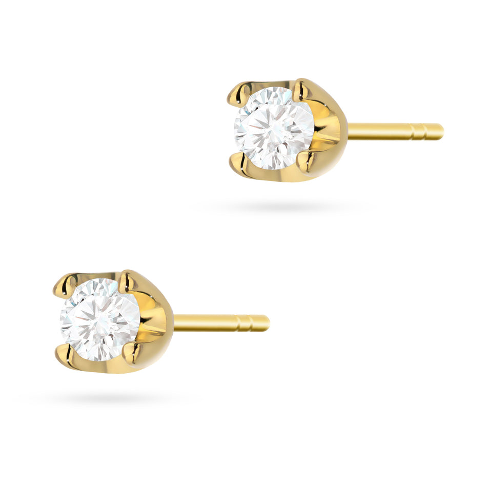 gold-earrings-with-2-x-0-10ct-diamonds-k0034-diw-02
