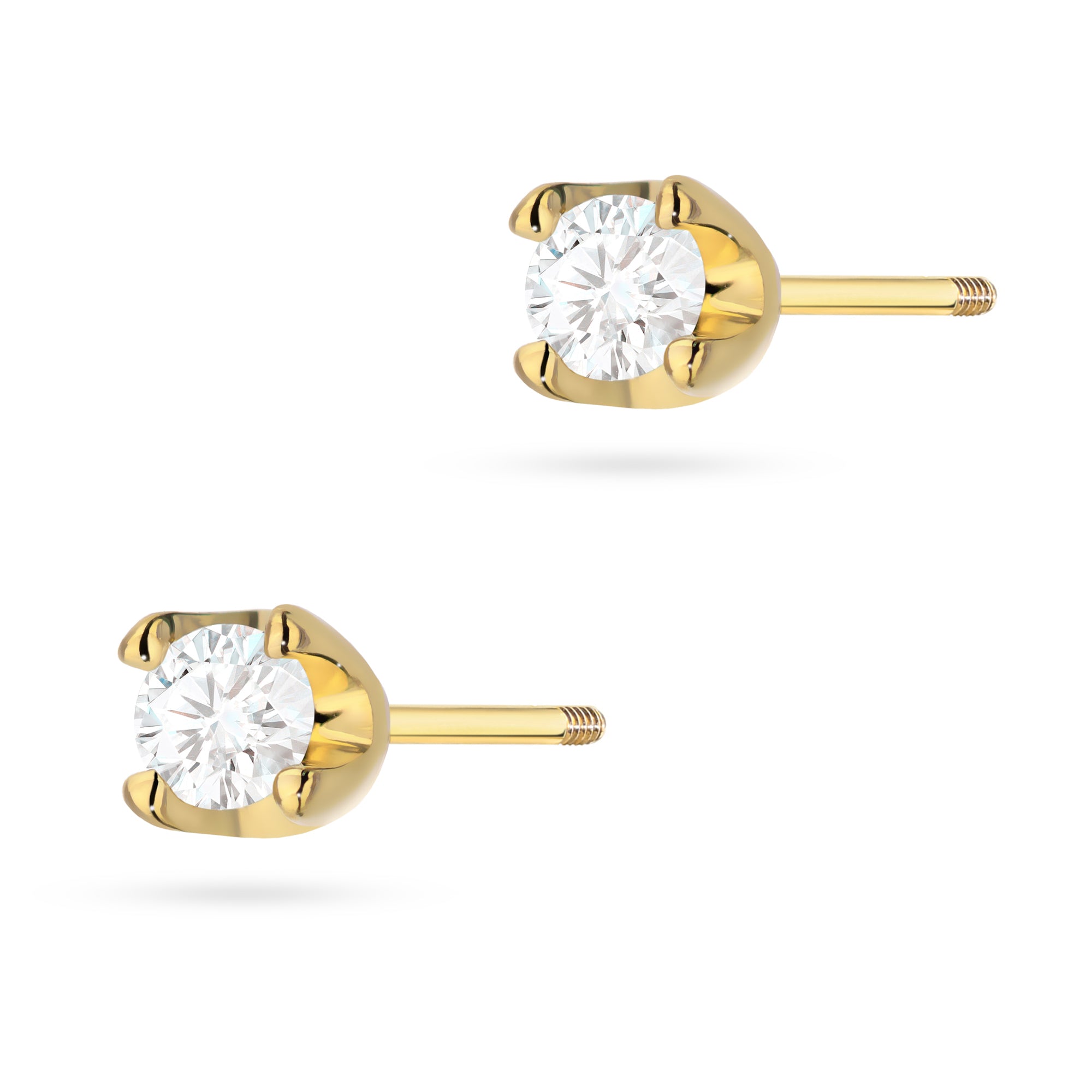 gold-earrings-with-2-x-0-08ct-diamonds-k0034-diw-04