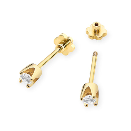 gold-earrings-with-2-x-0-08ct-diamonds-k0034-diw-04