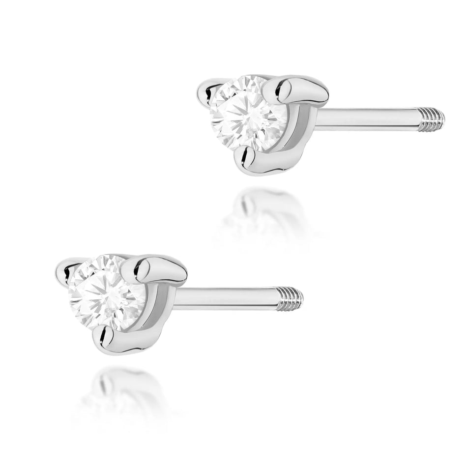 goldohrringe-mit-0-04ct-diamanten-k0035-diw-02
