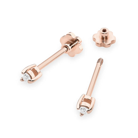 gold-earrings-with-0-04ct-diamonds-k0035-diw-02