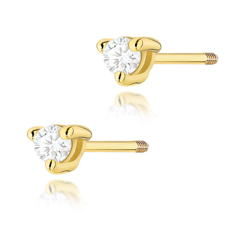 gold-earrings-with-2-x-0-04ct-diamonds-k0035-diw-01