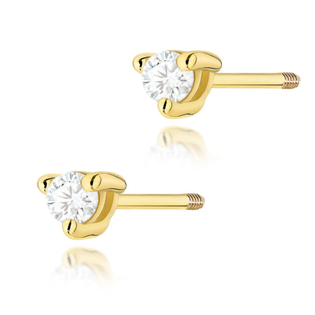 gold-earrings-with-0-04ct-diamonds-k0035-diw-02