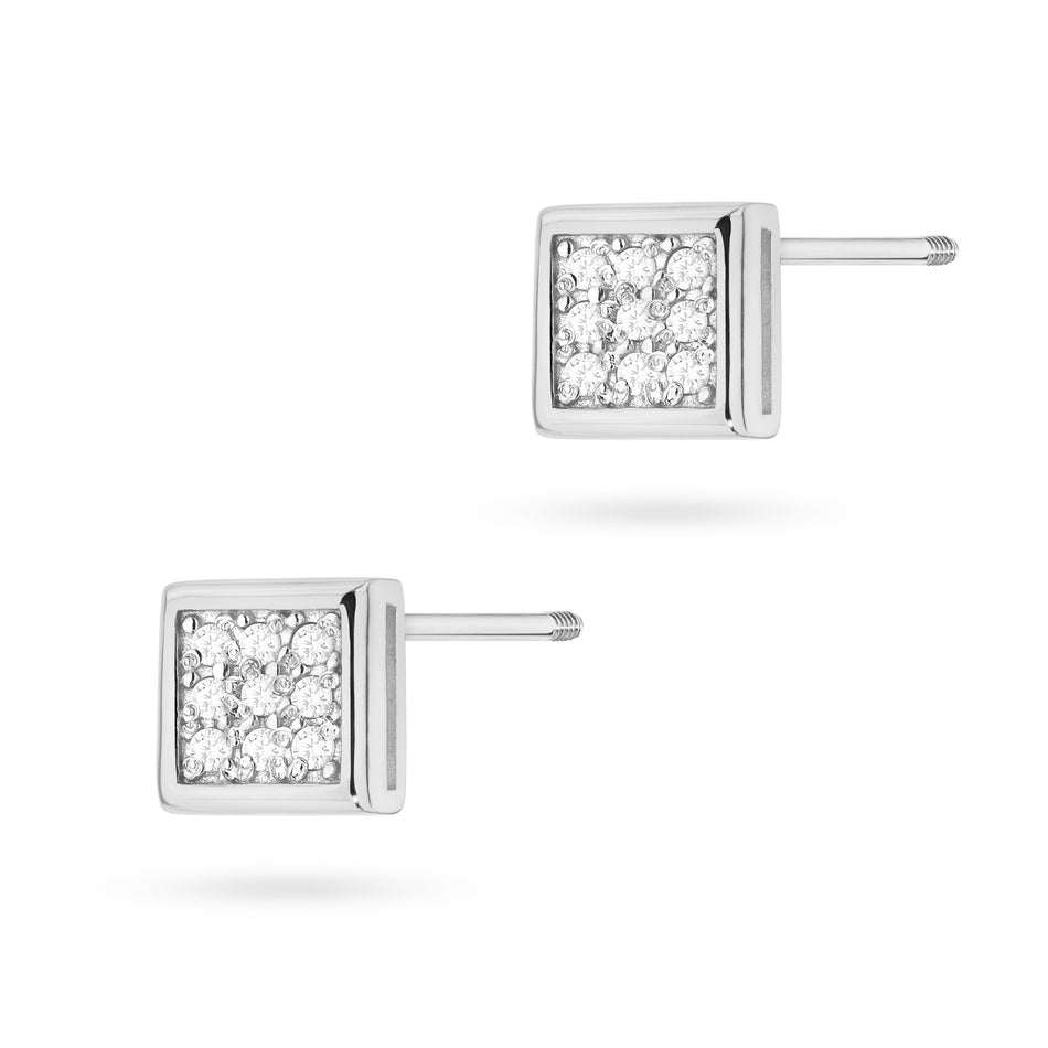 goldohrringe-mit-0-09ct-diamanten-k0036-diw-02