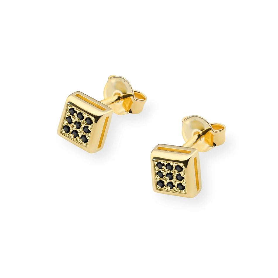 gold-earrings-with-0-09ct-black-diamonds-k0036-dib-01
