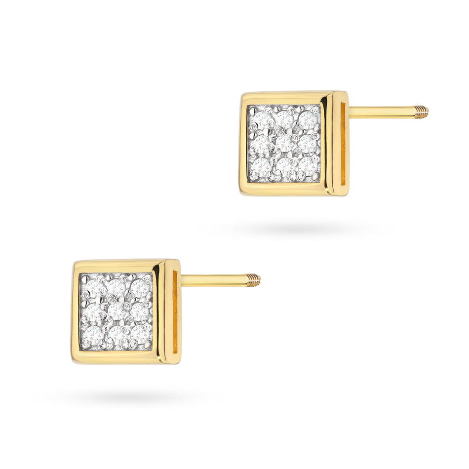 gold-earrings-with-0-09ct-diamonds-k0036-diw-02