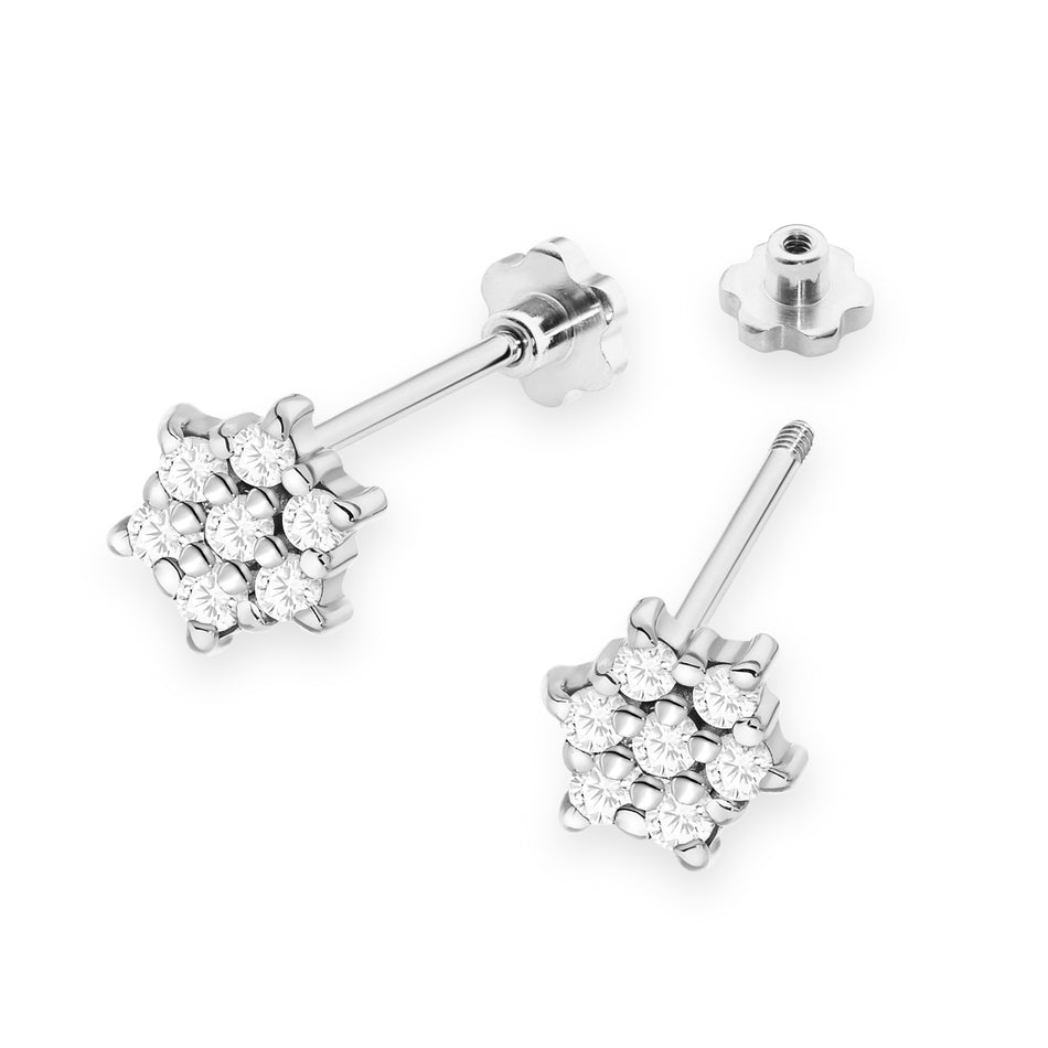 goldohrringe-mit-0-12ct-diamanten-k0039-diw-02