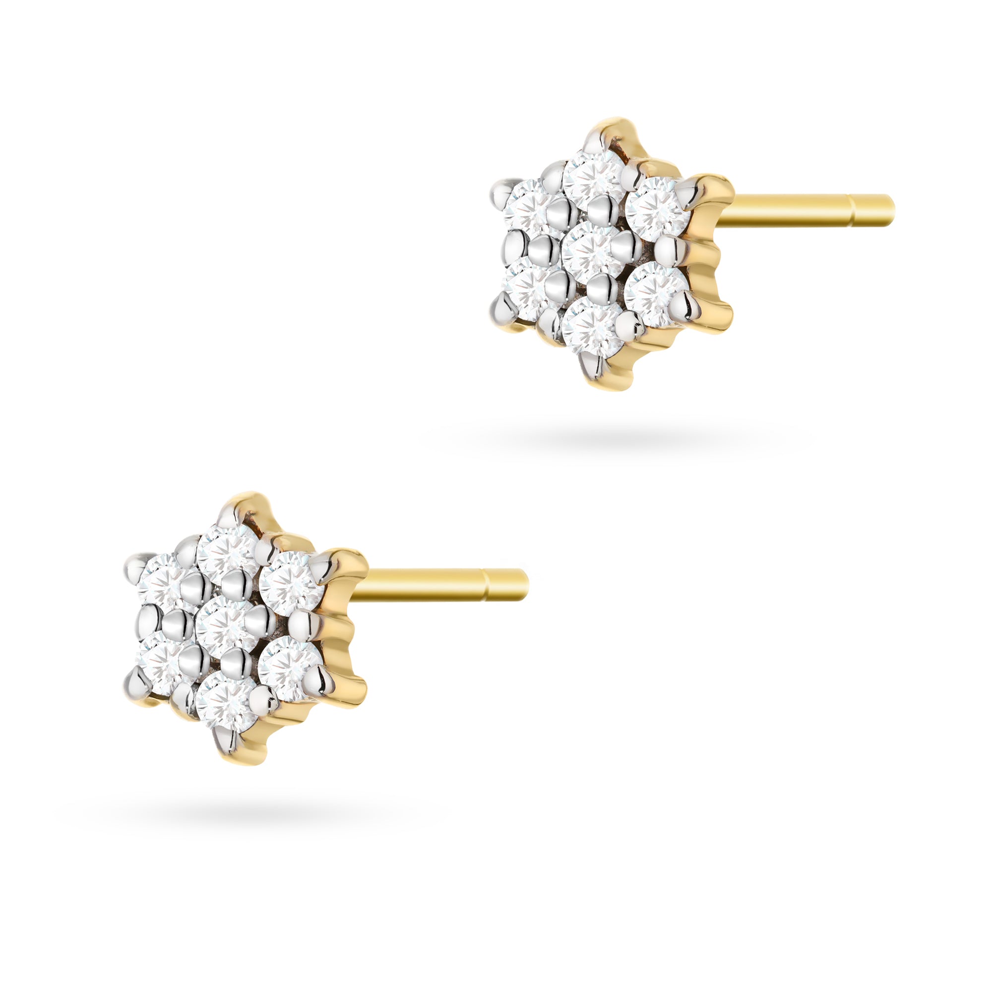 gold-earrings-with-0-12ct-diamonds-k0039-diw-01