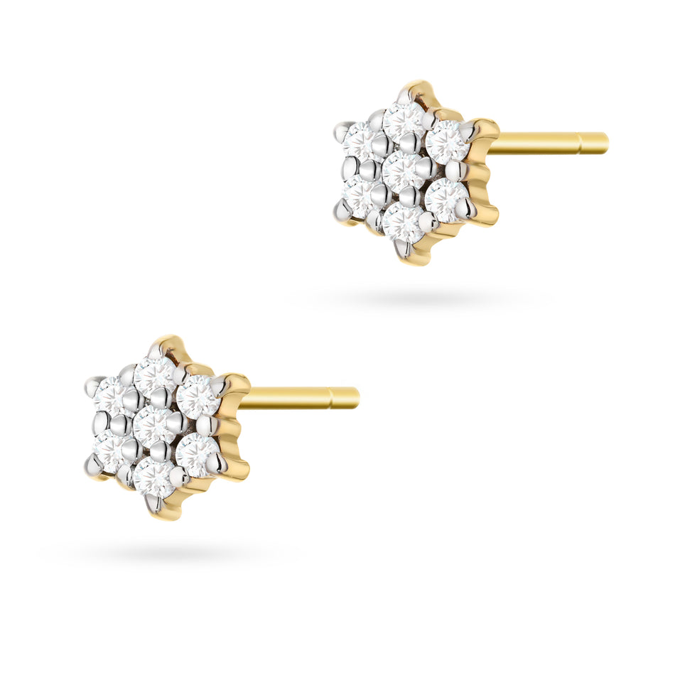 gold-earrings-with-0-12ct-diamonds-k0039-diw-01