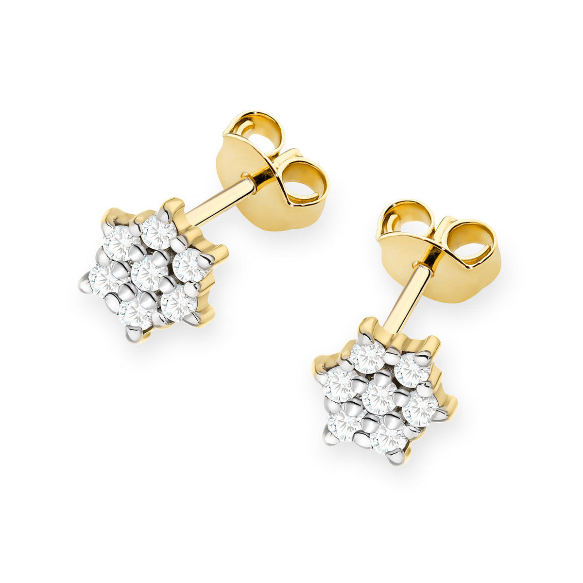 gold-earrings-with-0-12ct-diamonds-k0039-diw-01