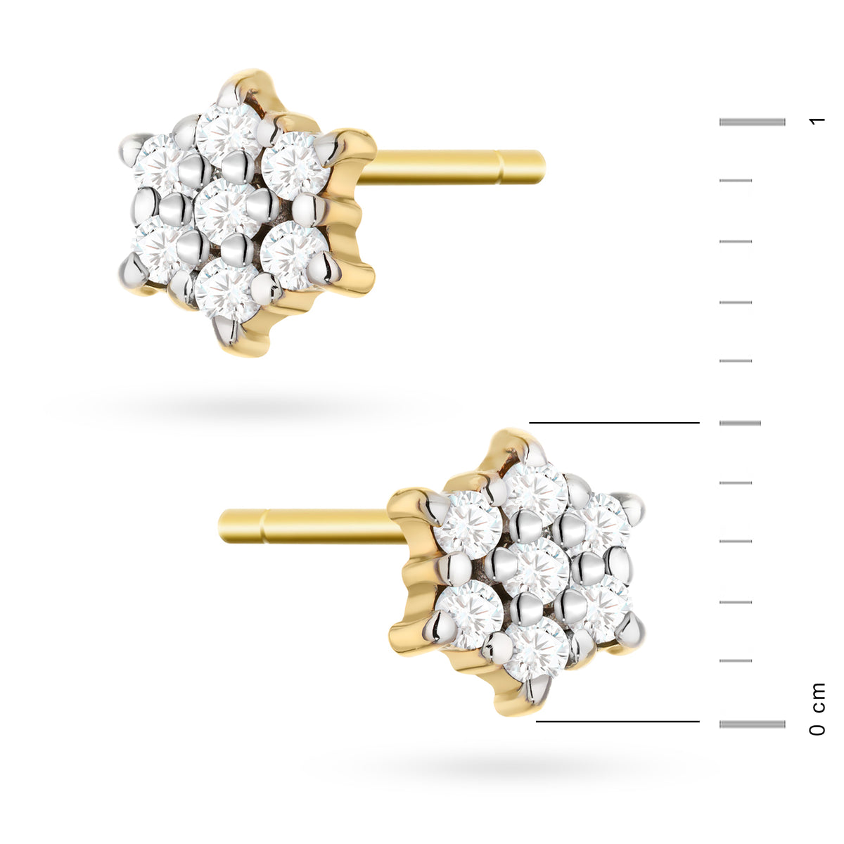 gold-earrings-with-0-12ct-diamonds-k0039-diw-01