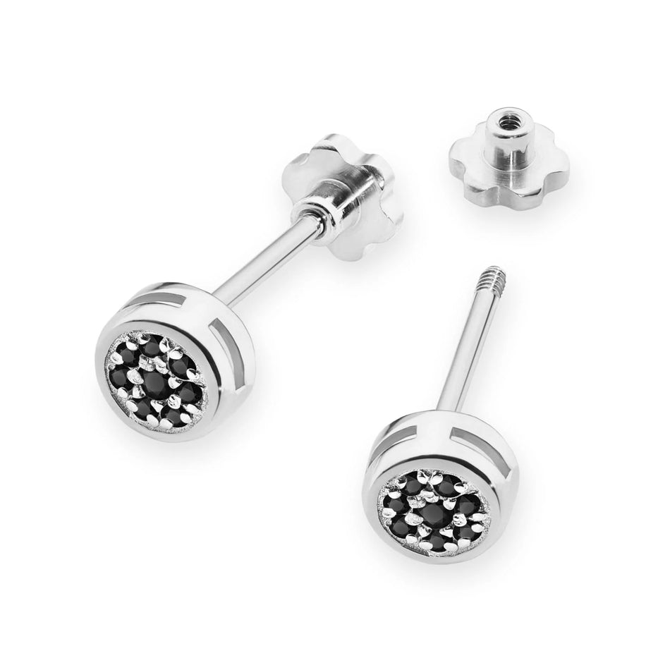 goldohrringe-mit-0-08ct-schwarzen-diamanten-k0041-dib-02