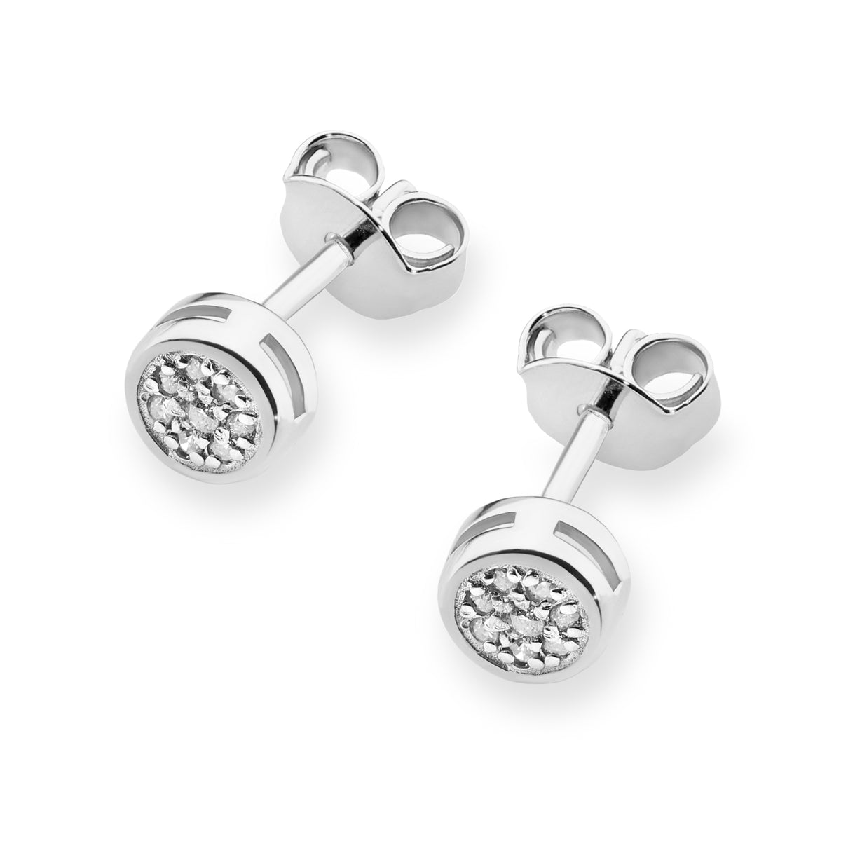 goldohrringe-mit-0-08ct-diamanten-k0041-diw-01