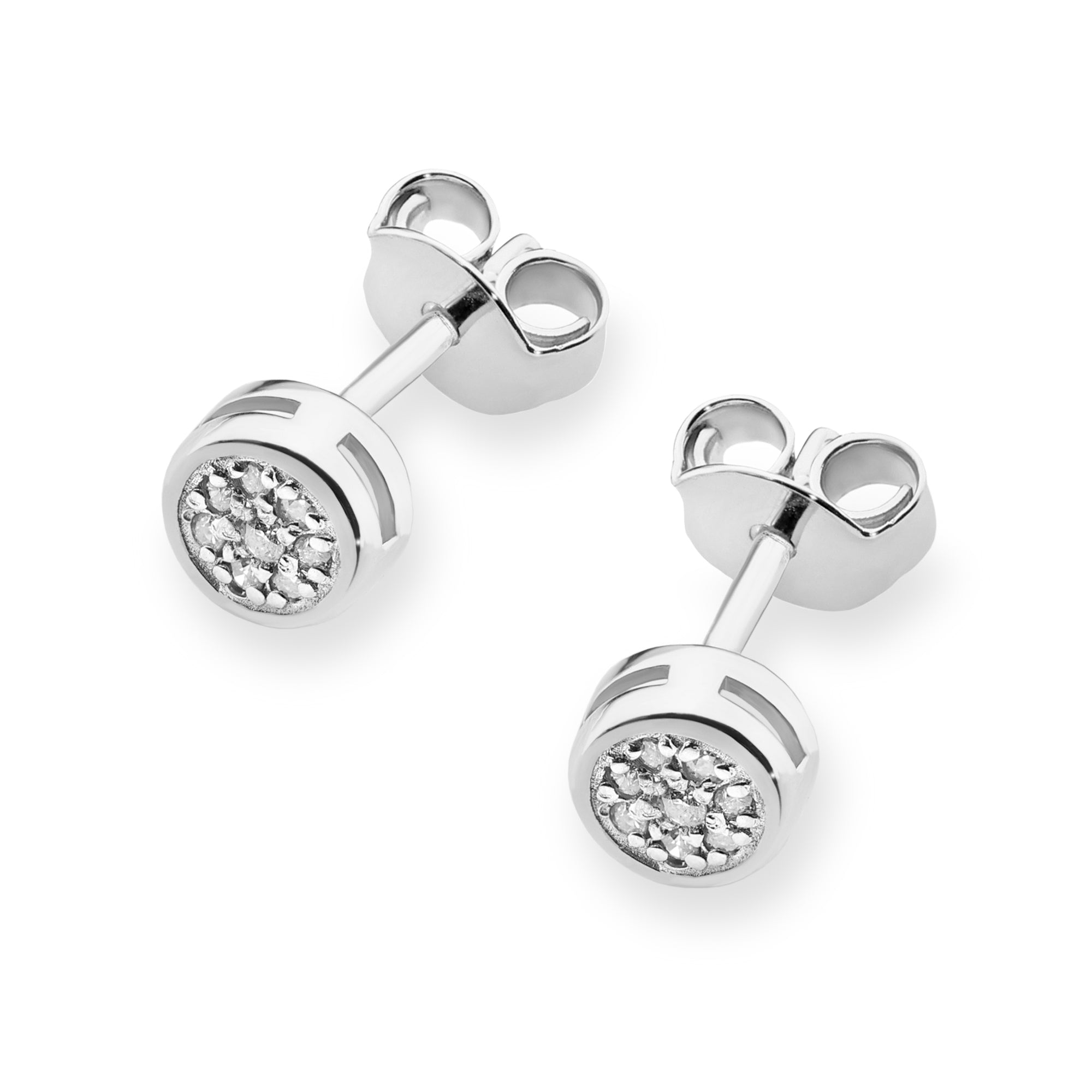 goldohrringe-mit-0-08ct-diamanten-k0041-diw-01