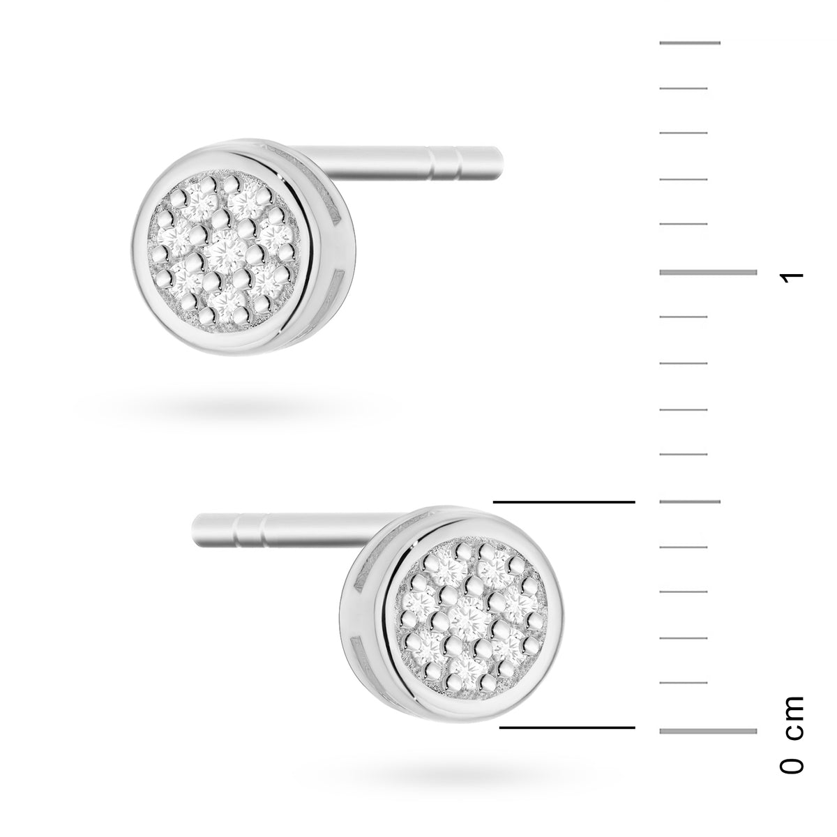 goldohrringe-mit-0-08ct-diamanten-k0041-diw-01