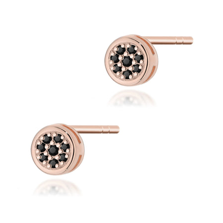 gold-earrings-with-0-08ct-black-diamonds-k0041-dib-01