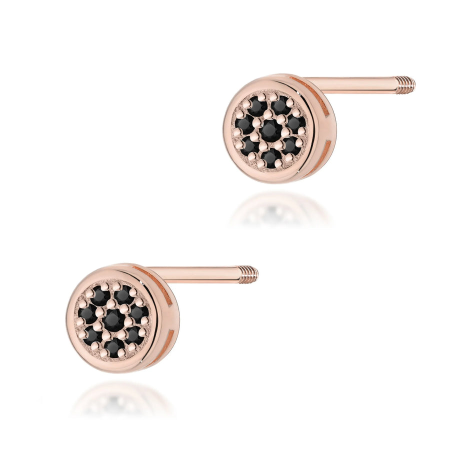 gold-earrings-with-0-08ct-black-diamonds-k0041-dib-02