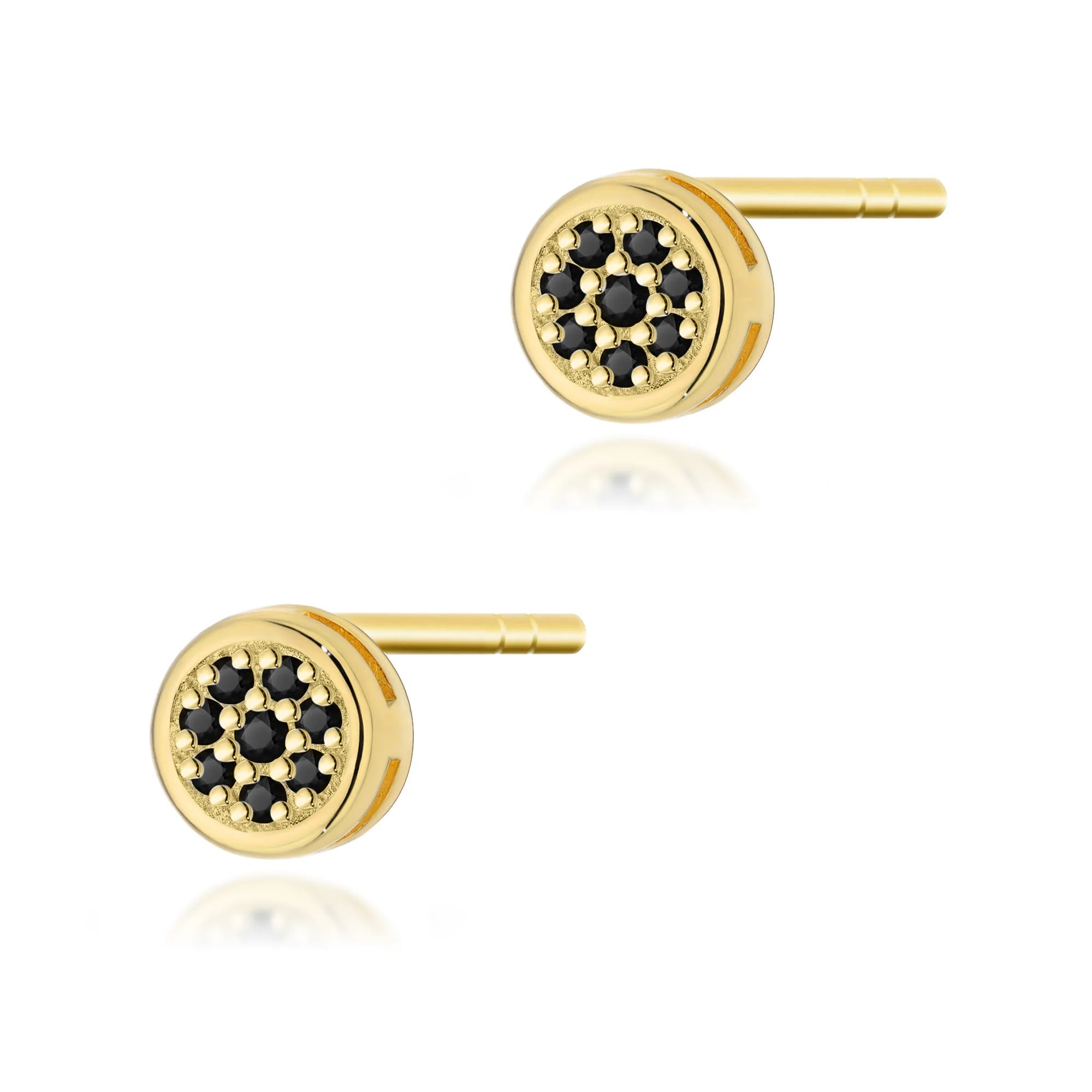 gold-earrings-with-0-08ct-black-diamonds-k0041-dib-01