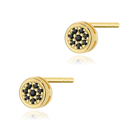gold-earrings-with-0-08ct-black-diamonds-k0041-dib-01