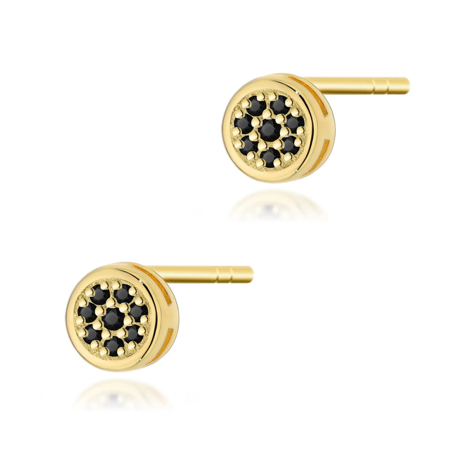 gold-earrings-with-0-08ct-black-diamonds-k0041-dib-01