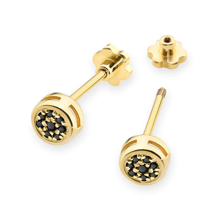 gold-earrings-with-0-08ct-black-diamonds-k0041-dib-02
