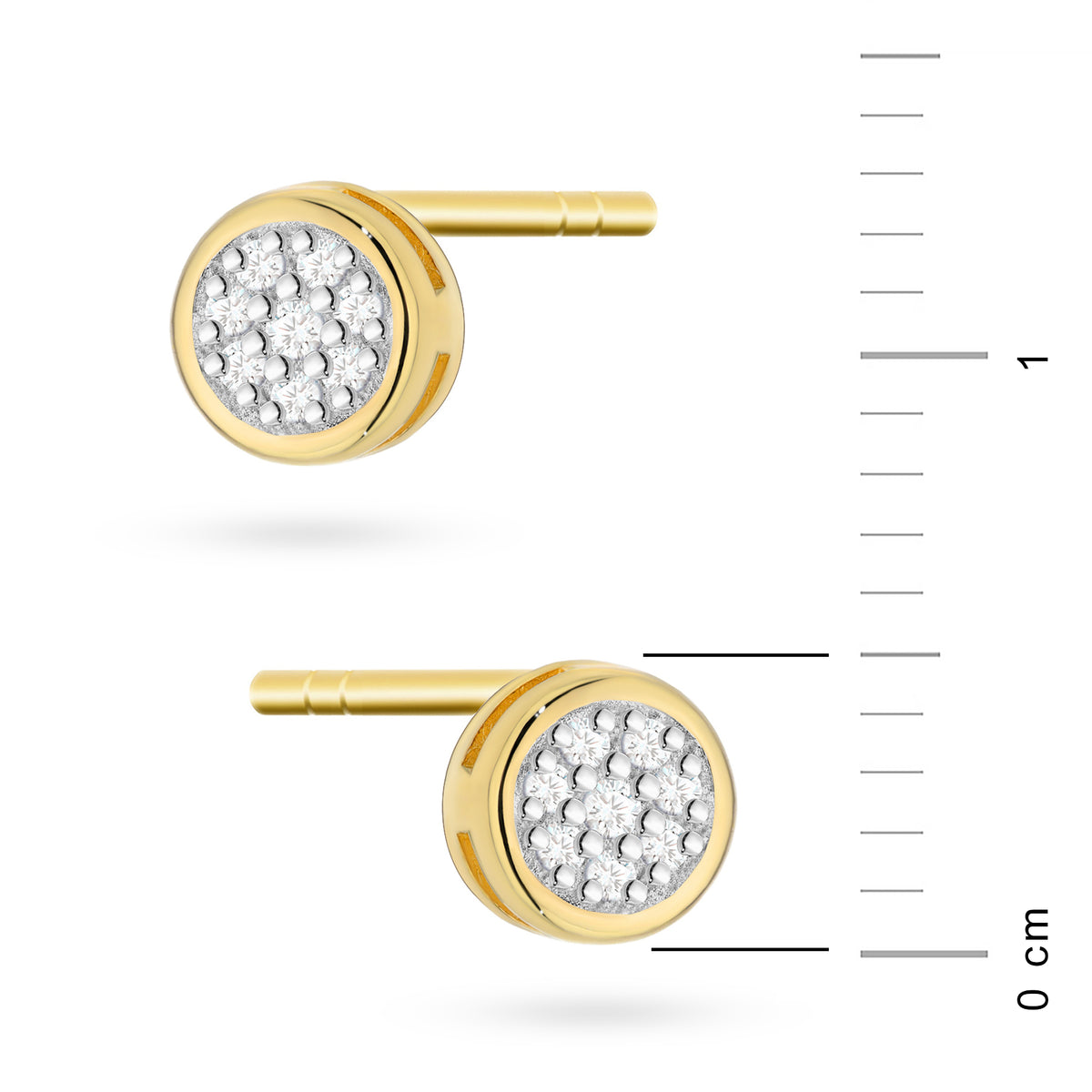 goldohrringe-mit-0-08ct-diamanten-k0041-diw-01