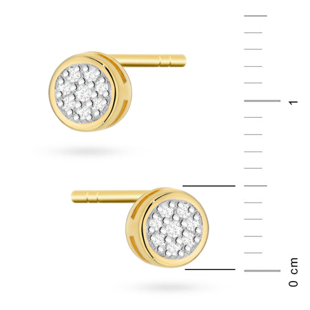 goldohrringe-mit-0-08ct-diamanten-k0041-diw-01