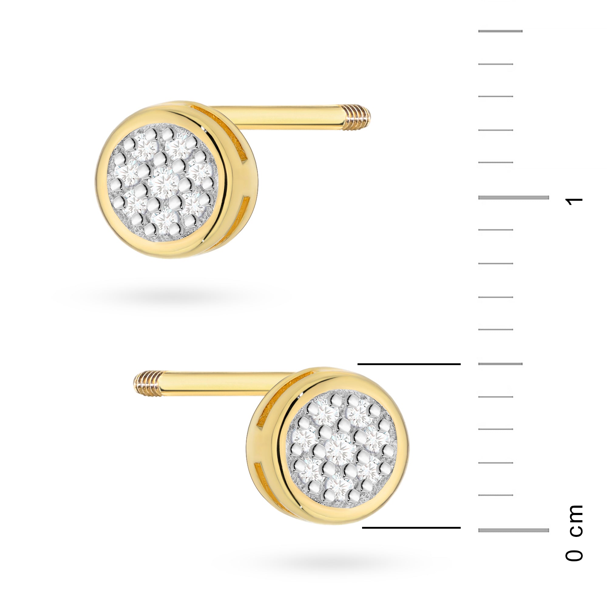 gold-earrings-with-0-08ct-diamonds-k0041-diw-02