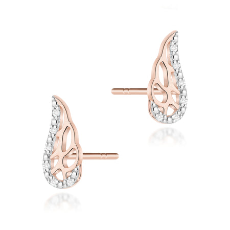 gold-earrings-with-0-06ct-diamonds-k0043-diw-01