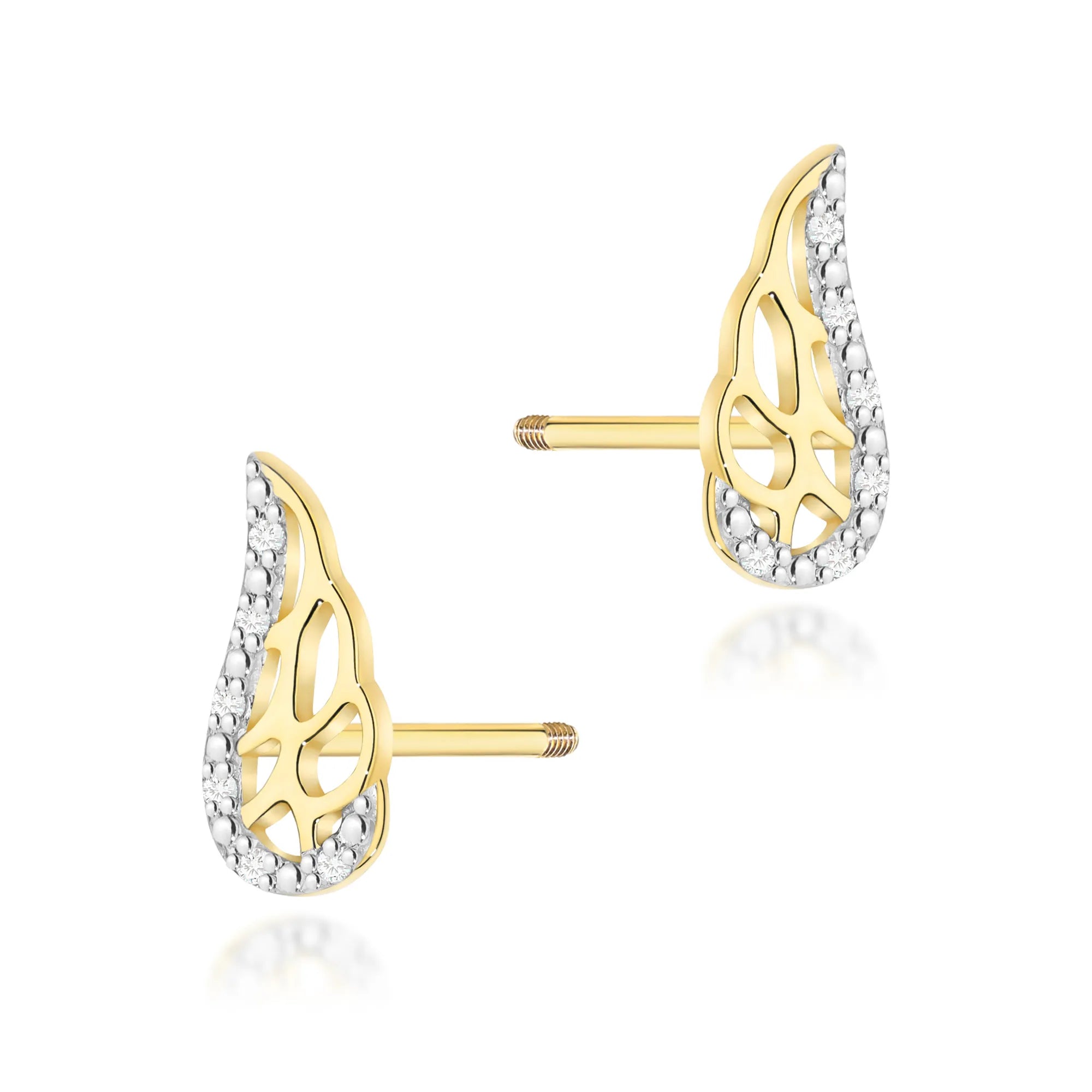 gold-earrings-with-0-06ct-diamonds-k0043-diw-02