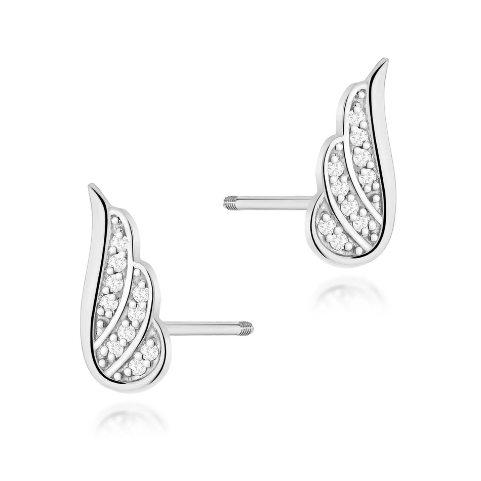 goldohrringe-mit-0-10ct-diamanten-k0046-diw-02