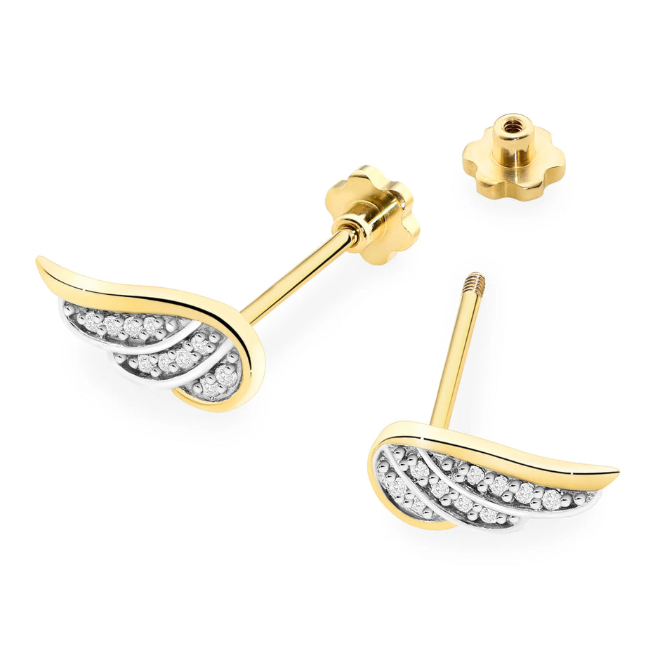 gold-earrings-with-0-10ct-diamonds-k0046-diw-02