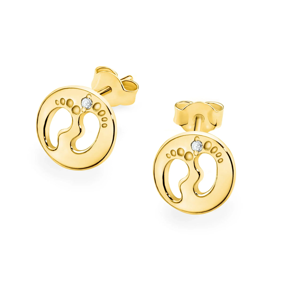 goldohrringe-mit-0-005ct-diamanten-k0047-diw-01