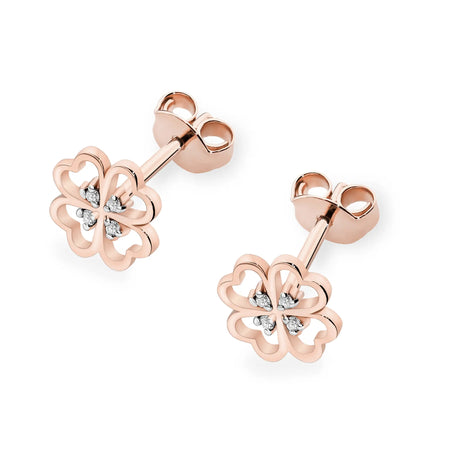 gold-earrings-with-0-04ct-diamonds-k0049-diw-01